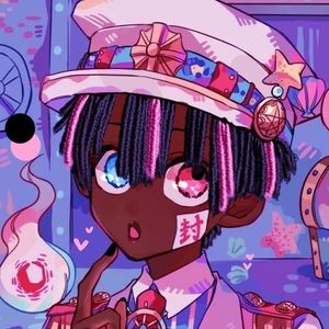 Meet your Posher, Jaxon